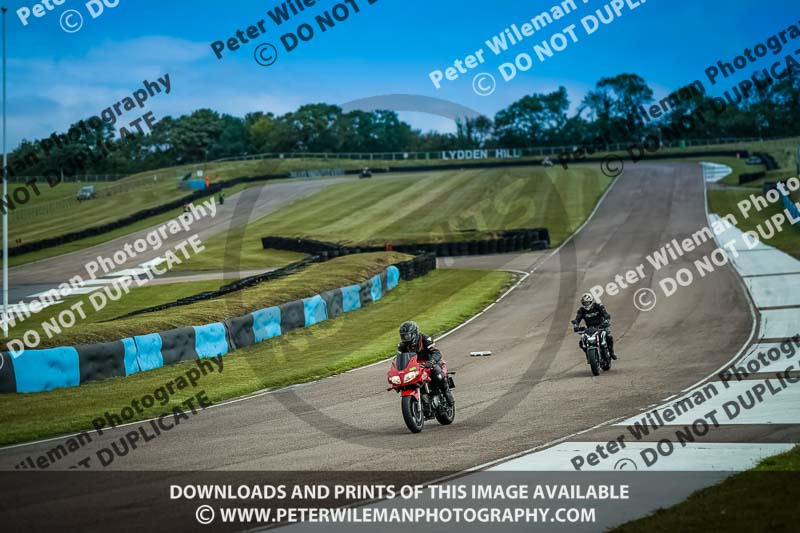 enduro digital images;event digital images;eventdigitalimages;lydden hill;lydden no limits trackday;lydden photographs;lydden trackday photographs;no limits trackdays;peter wileman photography;racing digital images;trackday digital images;trackday photos